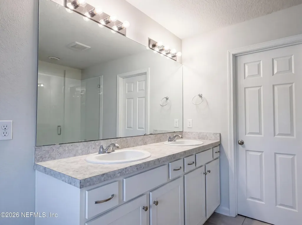 95443 Woodbridge Parkway Fernandina Beach FL 32034