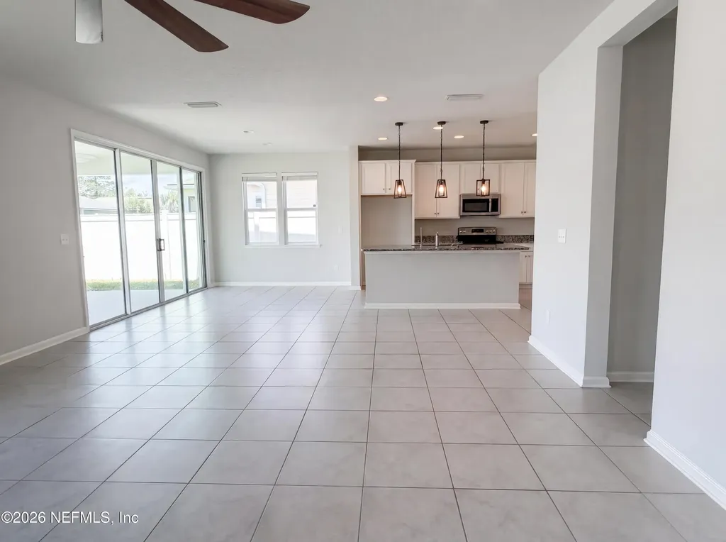 95443 Woodbridge Parkway Fernandina Beach FL 32034