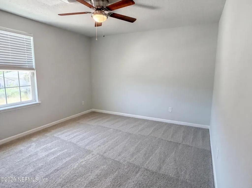 95443 Woodbridge Parkway Fernandina Beach FL 32034
