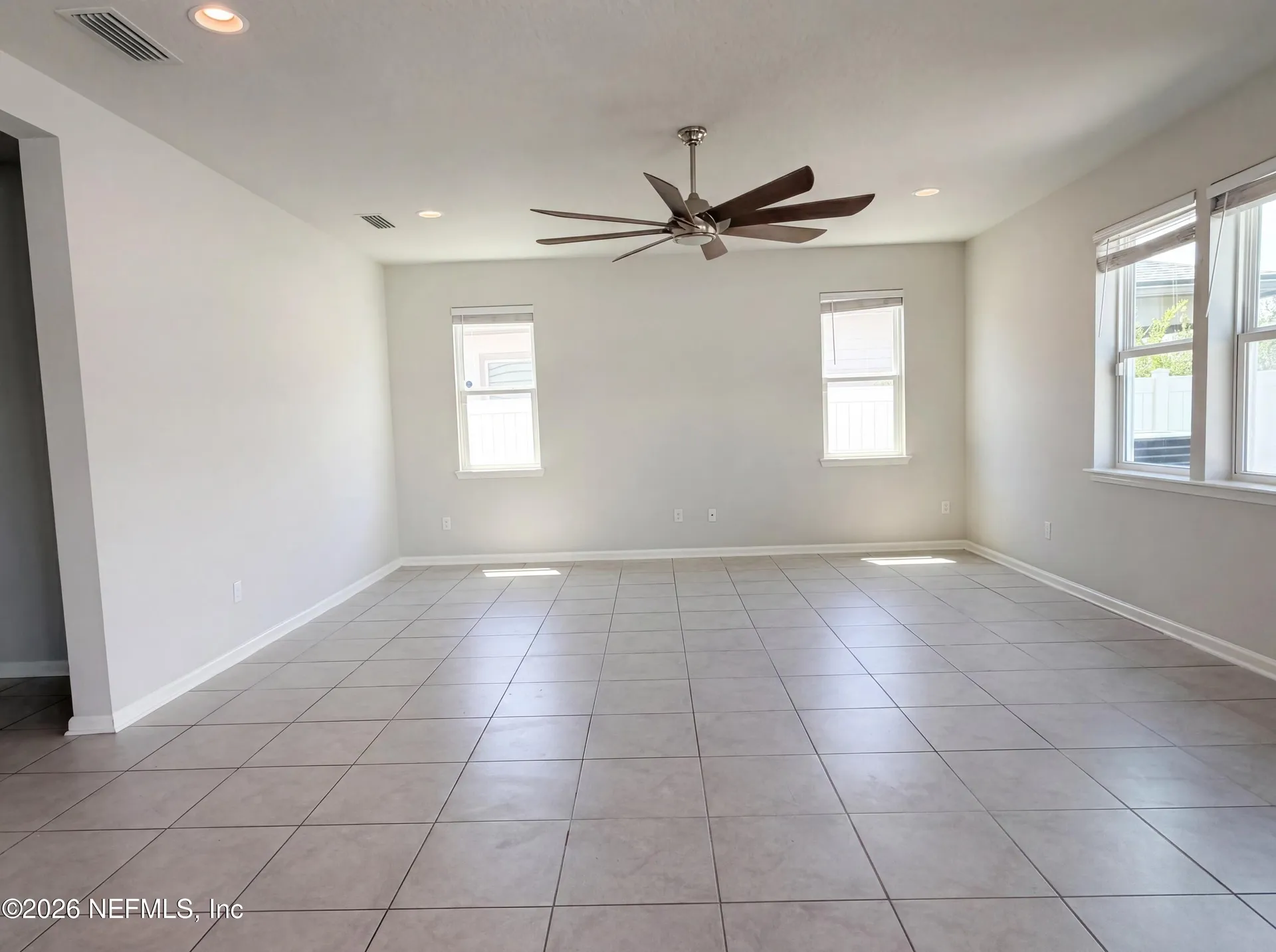 95443 Woodbridge Parkway Fernandina Beach FL 32034