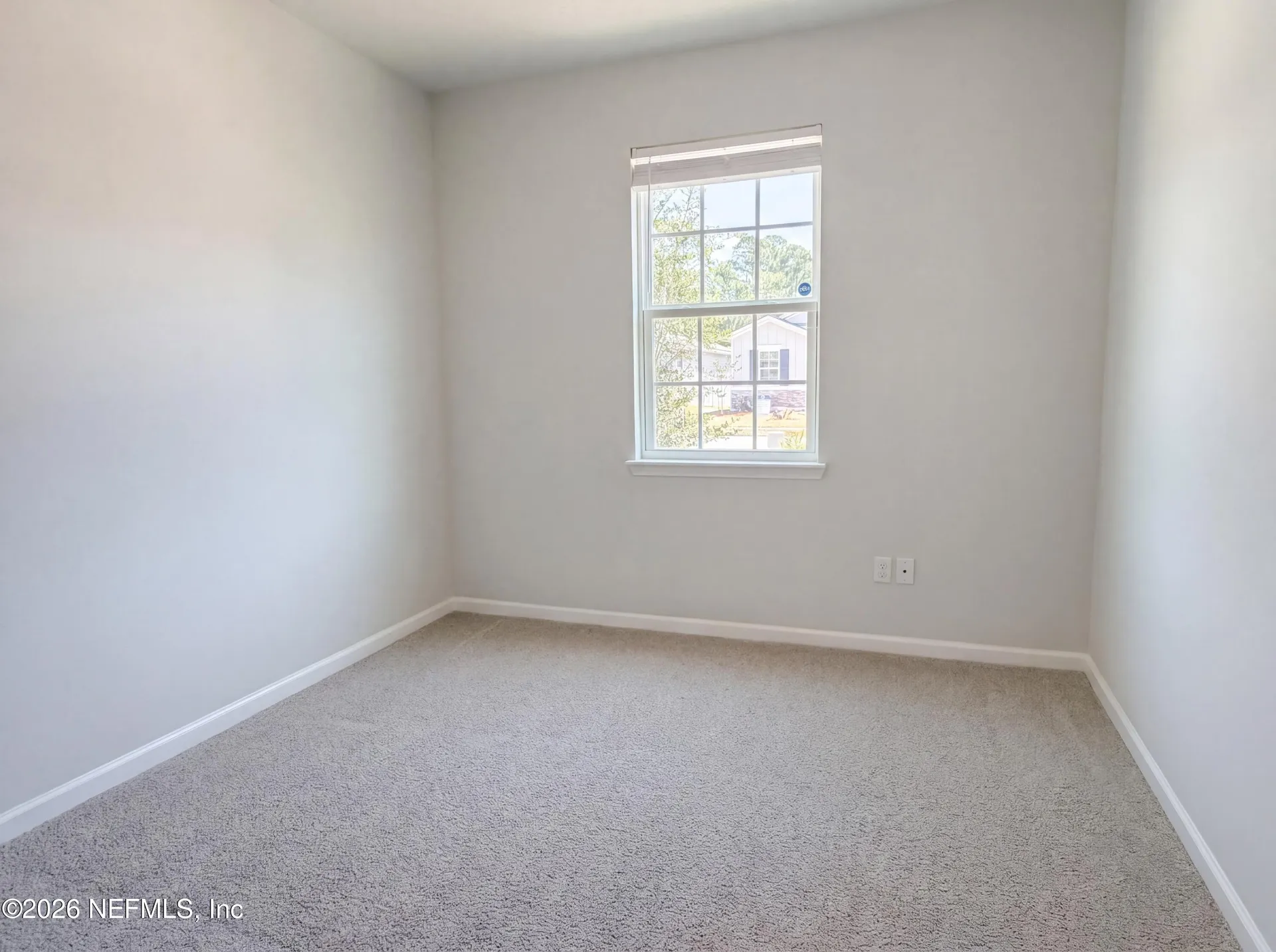 95443 Woodbridge Parkway Fernandina Beach FL 32034