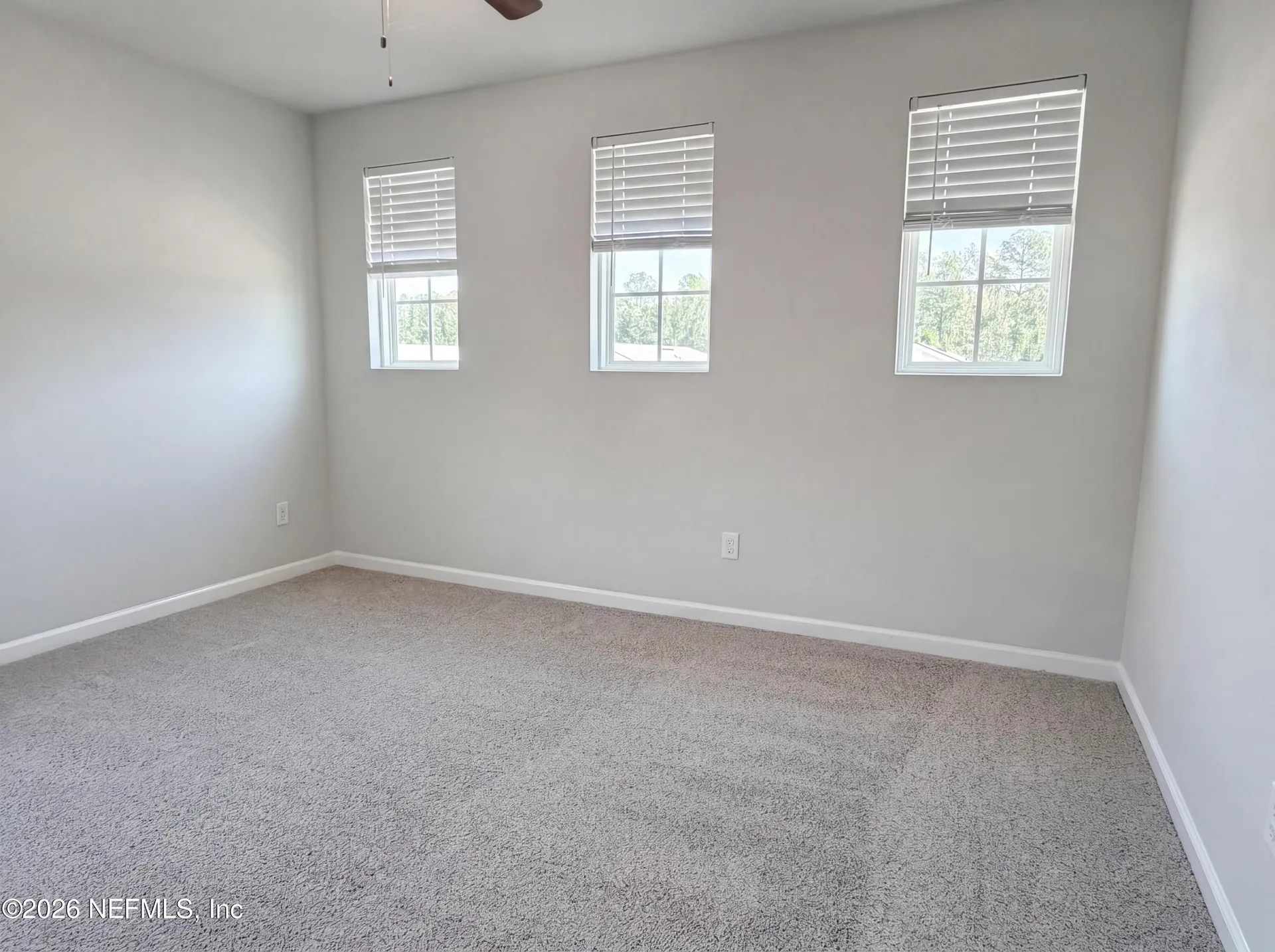95443 Woodbridge Parkway Fernandina Beach FL 32034