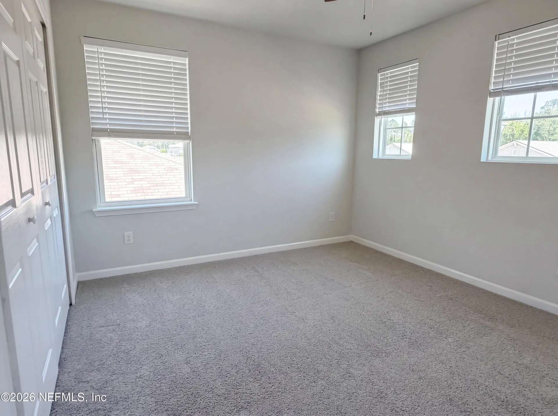 95443 Woodbridge Parkway Fernandina Beach FL 32034