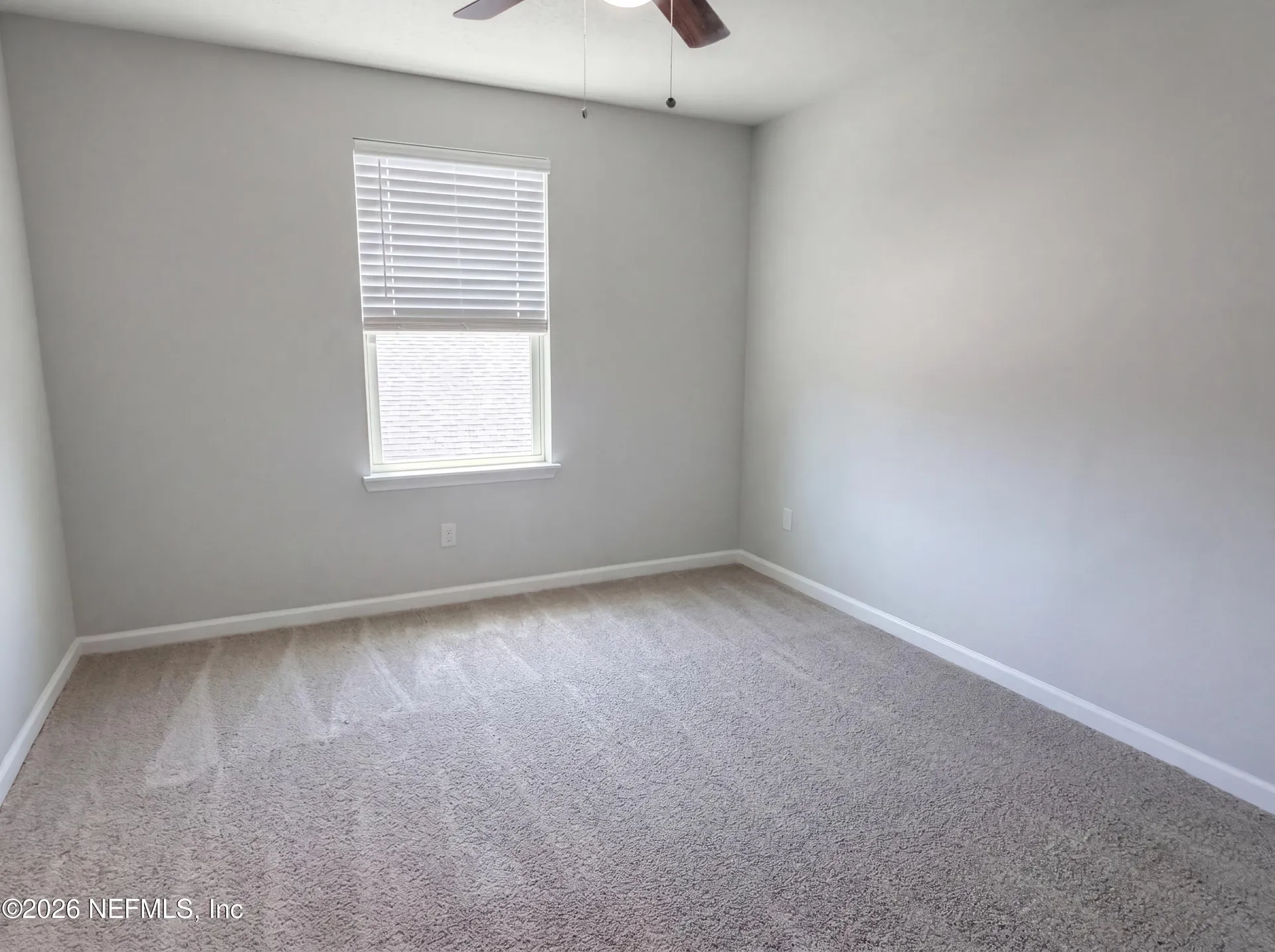 95443 Woodbridge Parkway Fernandina Beach FL 32034