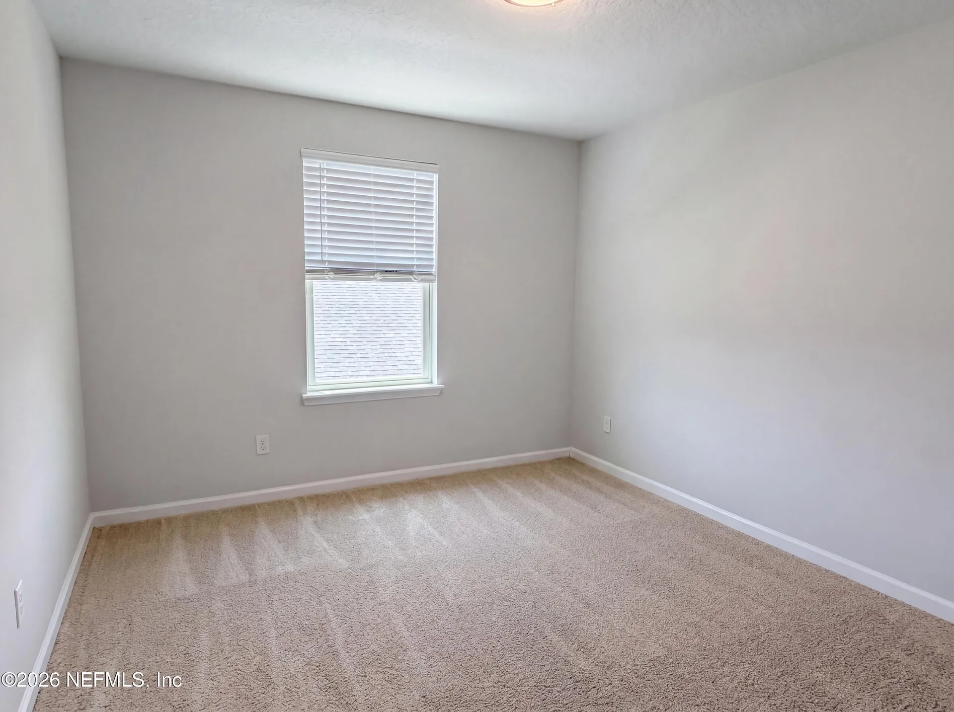 95443 Woodbridge Parkway Fernandina Beach FL 32034