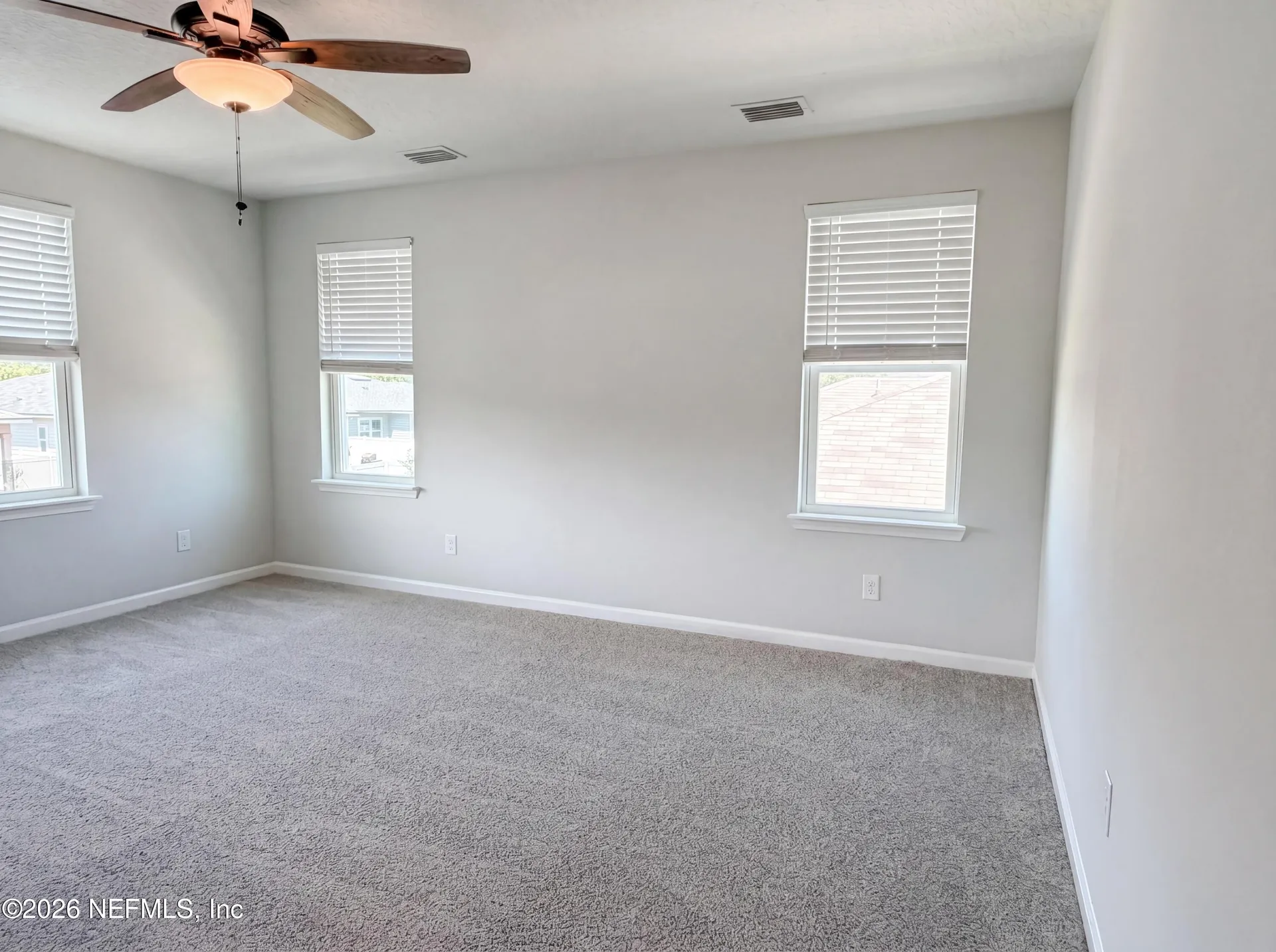 95443 Woodbridge Parkway Fernandina Beach FL 32034