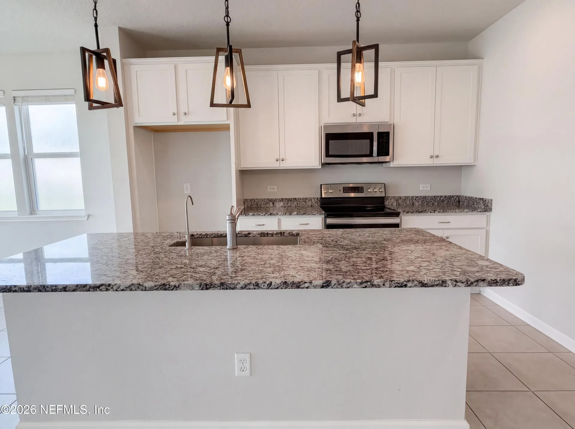 95443 Woodbridge Parkway Fernandina Beach FL 32034