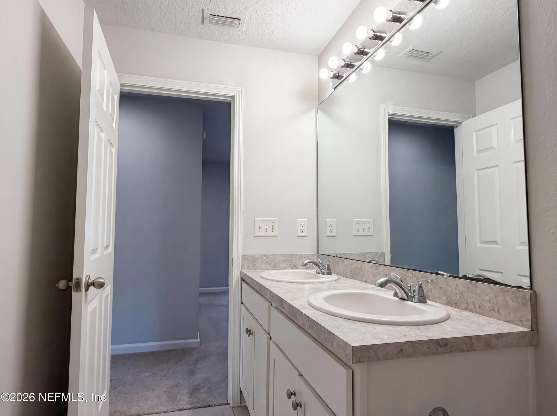 95443 Woodbridge Parkway Fernandina Beach FL 32034