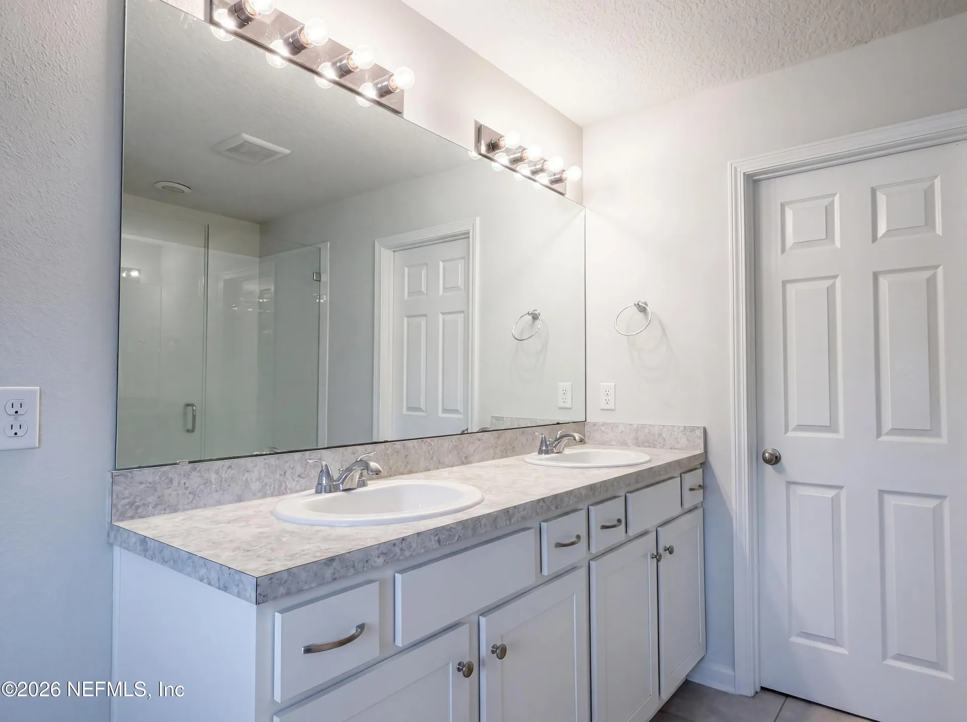 95443 Woodbridge Parkway Fernandina Beach FL 32034