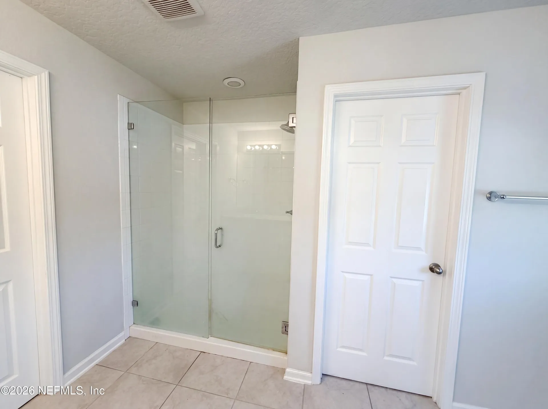 95443 Woodbridge Parkway Fernandina Beach FL 32034
