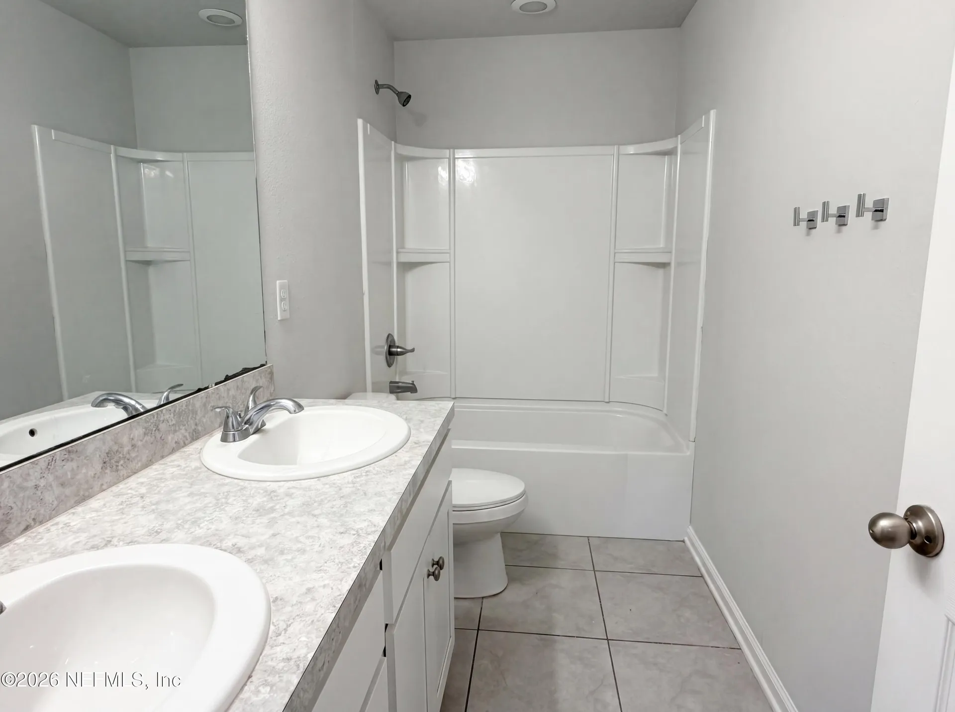 95443 Woodbridge Parkway Fernandina Beach FL 32034