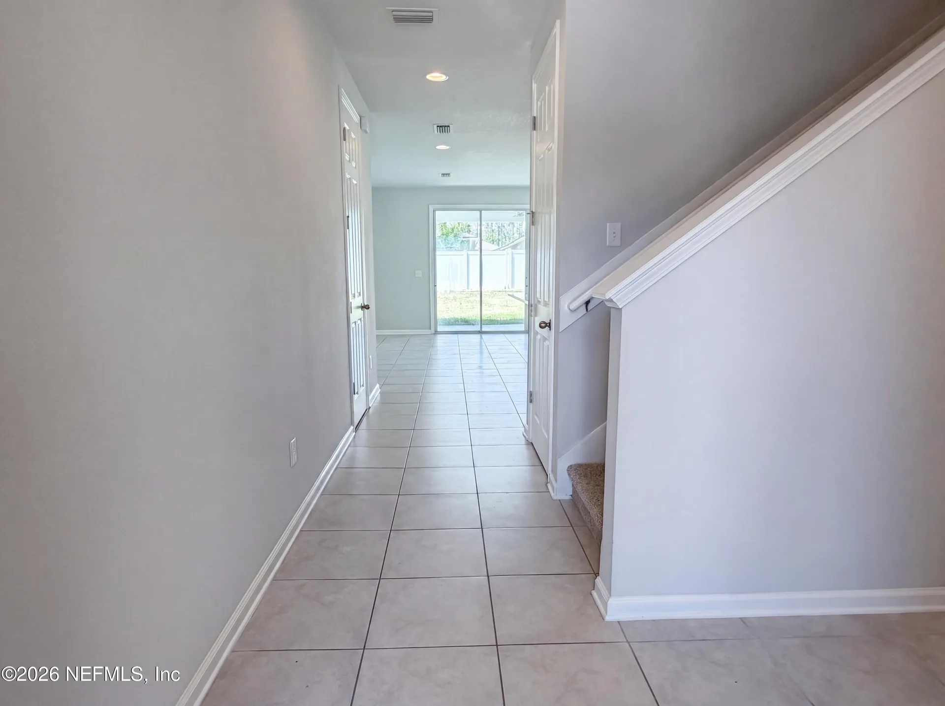 95443 Woodbridge Parkway Fernandina Beach FL 32034
