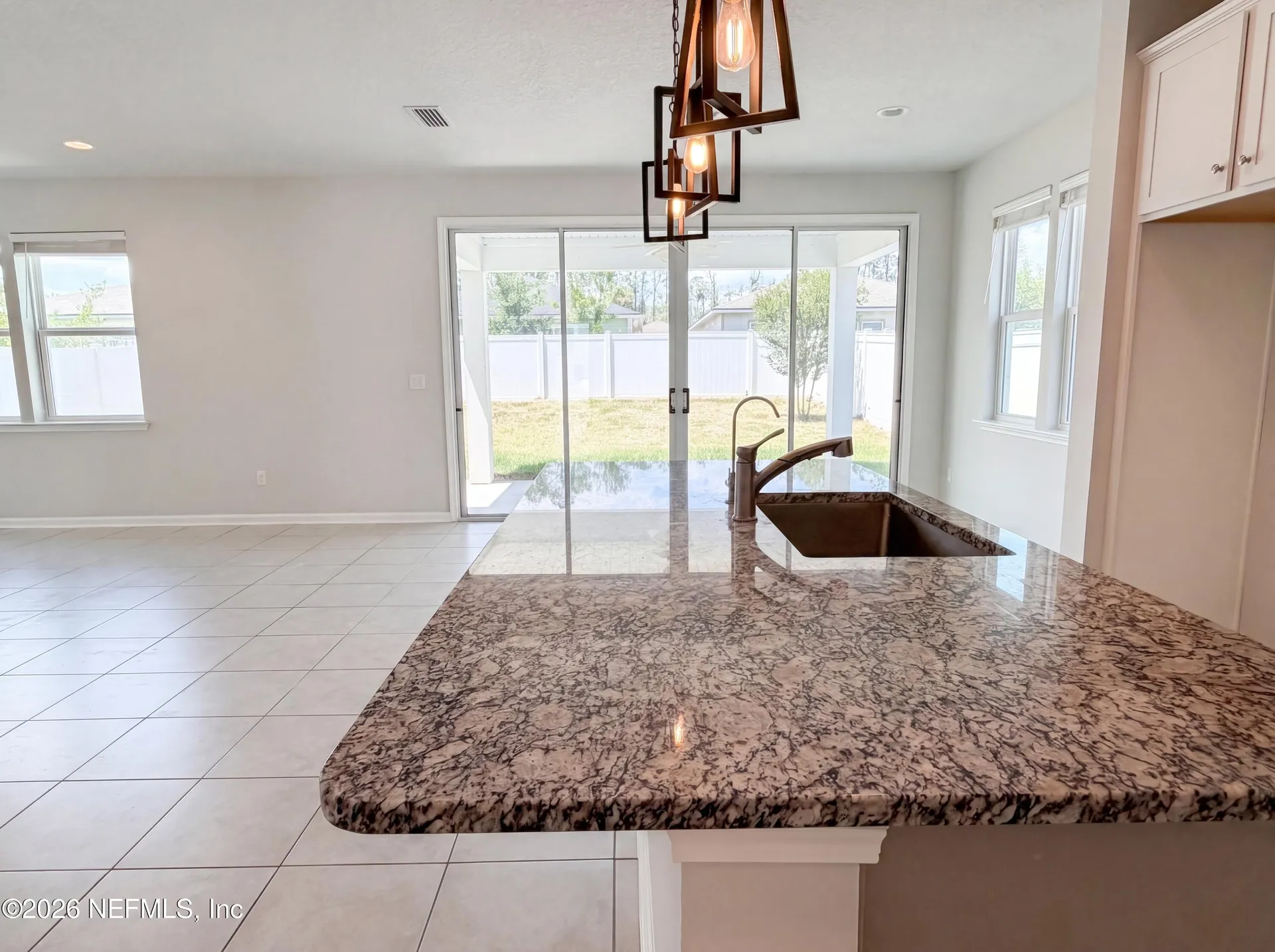 95443 Woodbridge Parkway Fernandina Beach FL 32034