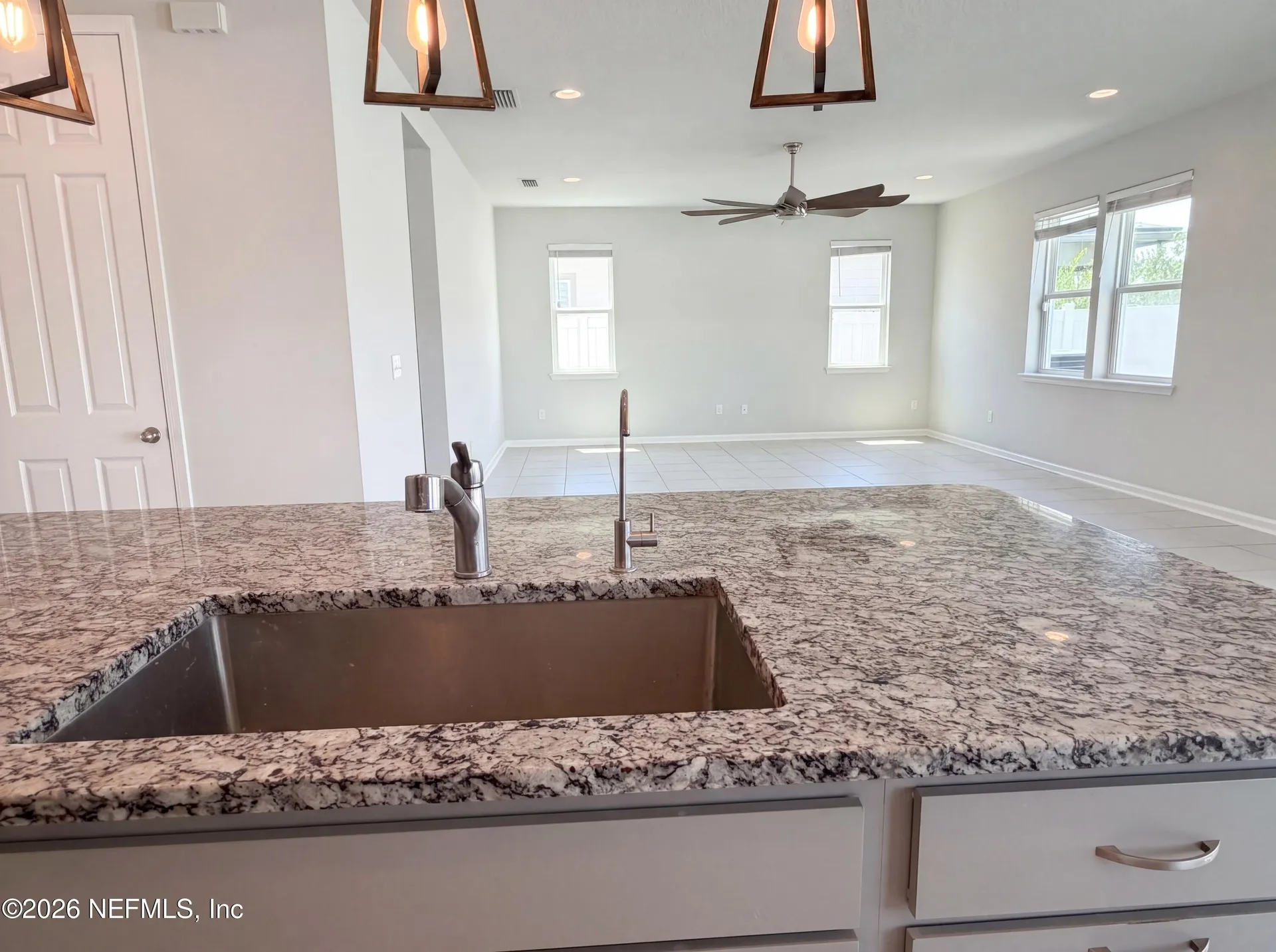 95443 Woodbridge Parkway Fernandina Beach FL 32034