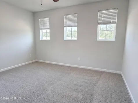 95443 Woodbridge Parkway Fernandina Beach FL 32034