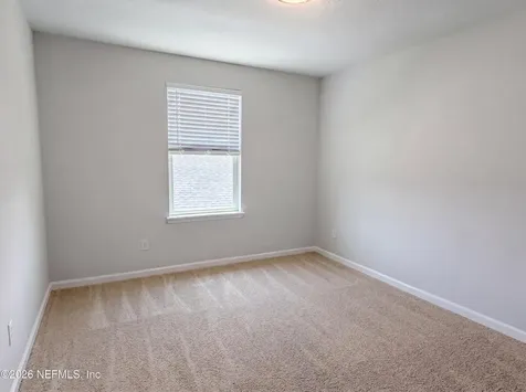 95443 Woodbridge Parkway Fernandina Beach FL 32034