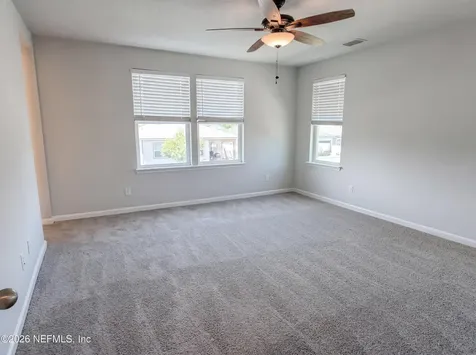 95443 Woodbridge Parkway Fernandina Beach FL 32034