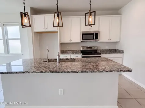 95443 Woodbridge Parkway Fernandina Beach FL 32034