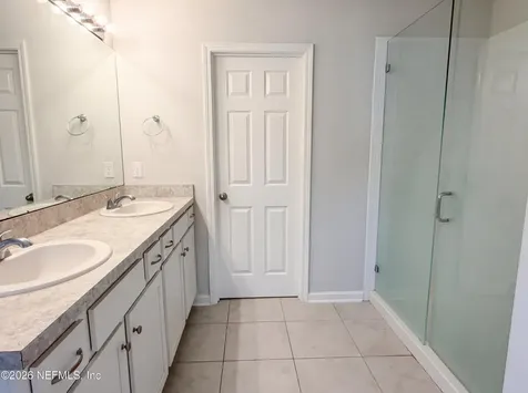 95443 Woodbridge Parkway Fernandina Beach FL 32034