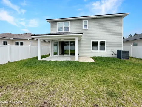 95443 Woodbridge Parkway Fernandina Beach FL 32034