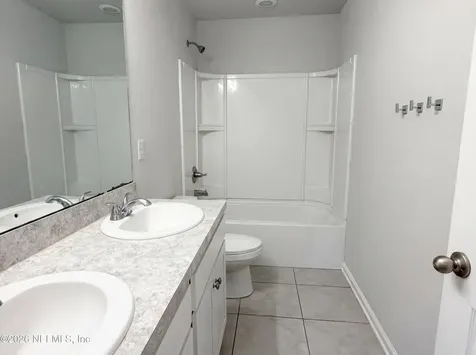 95443 Woodbridge Parkway Fernandina Beach FL 32034