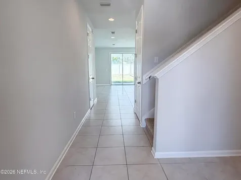 95443 Woodbridge Parkway Fernandina Beach FL 32034