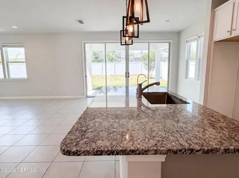 95443 Woodbridge Parkway Fernandina Beach FL 32034