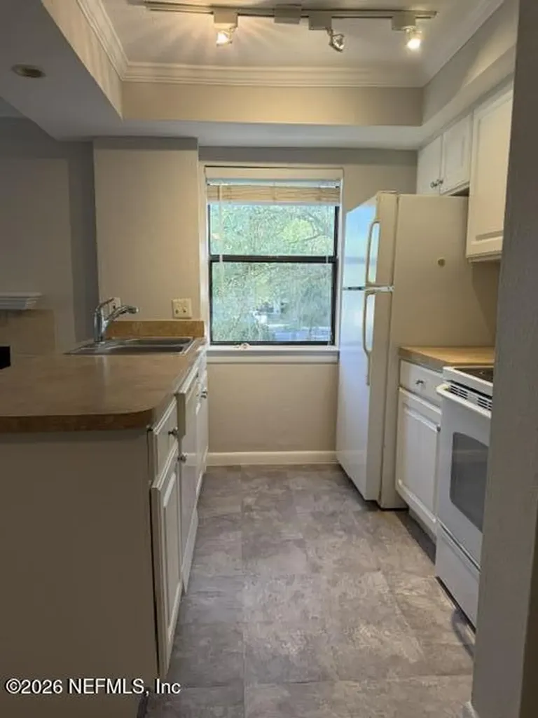 100 Fairway Park Boulevard Ponte Vedra Beach FL 32082