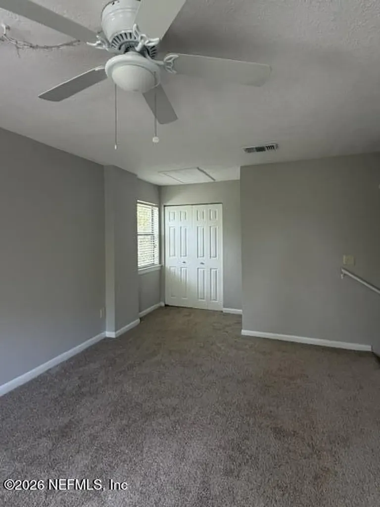 100 Fairway Park Boulevard Ponte Vedra Beach FL 32082