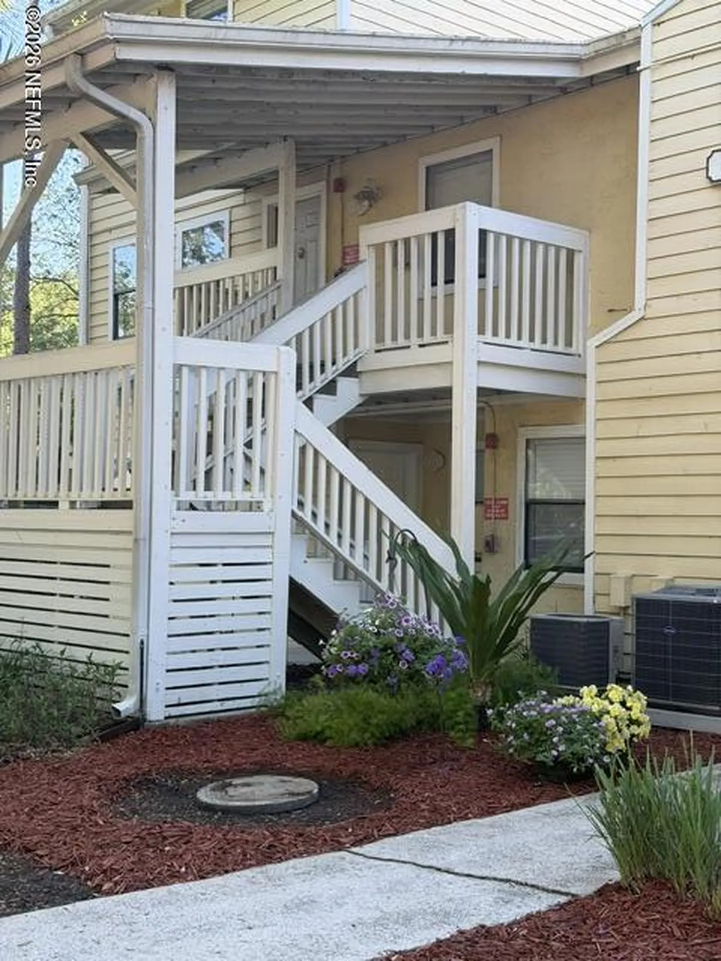100 Fairway Park Boulevard Ponte Vedra Beach FL 32082