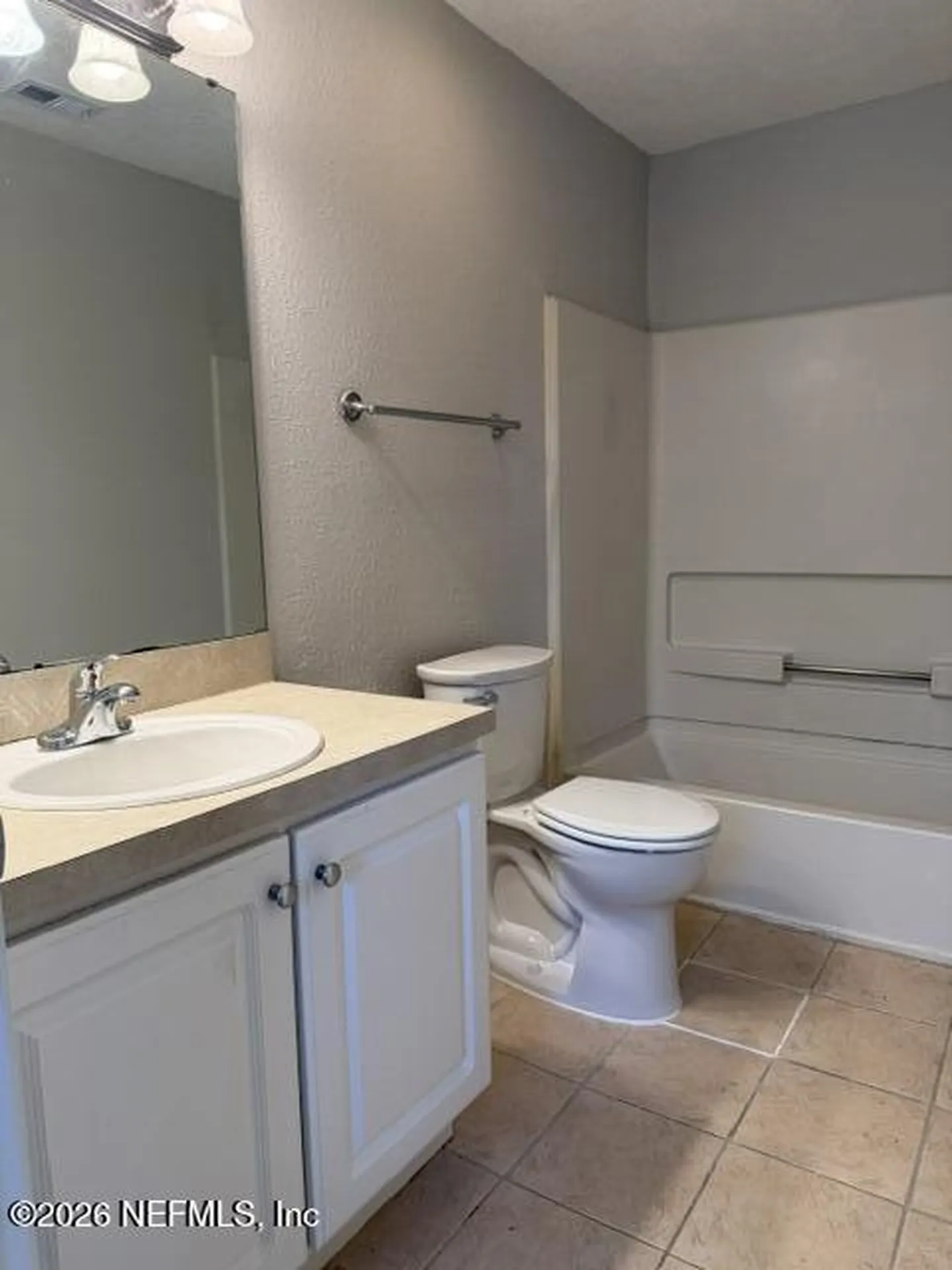 100 Fairway Park Boulevard Ponte Vedra Beach FL 32082