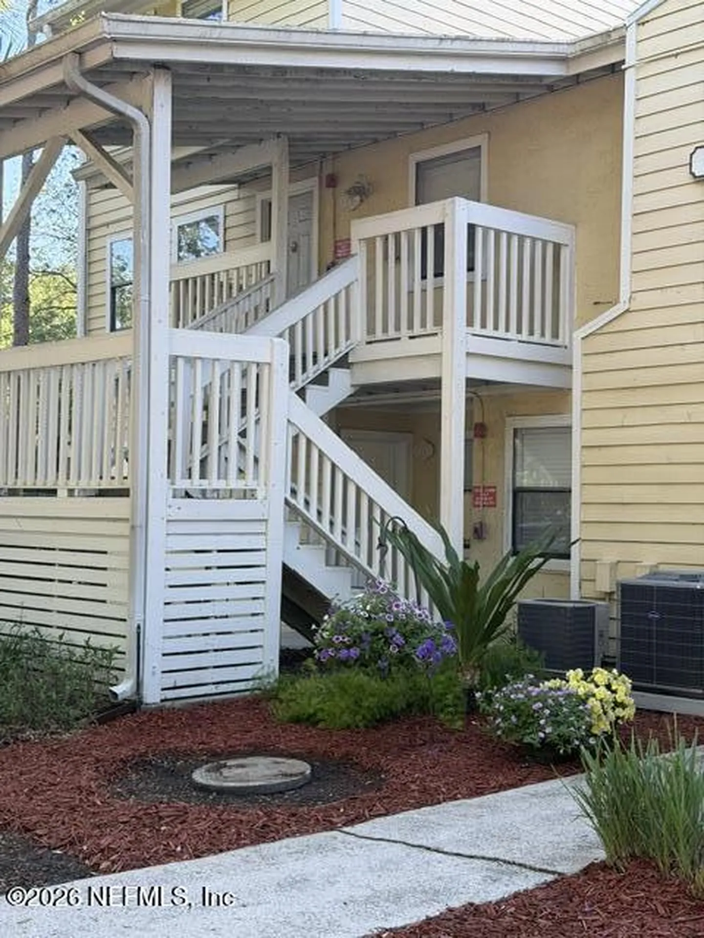 100 Fairway Park Boulevard Ponte Vedra Beach FL 32082