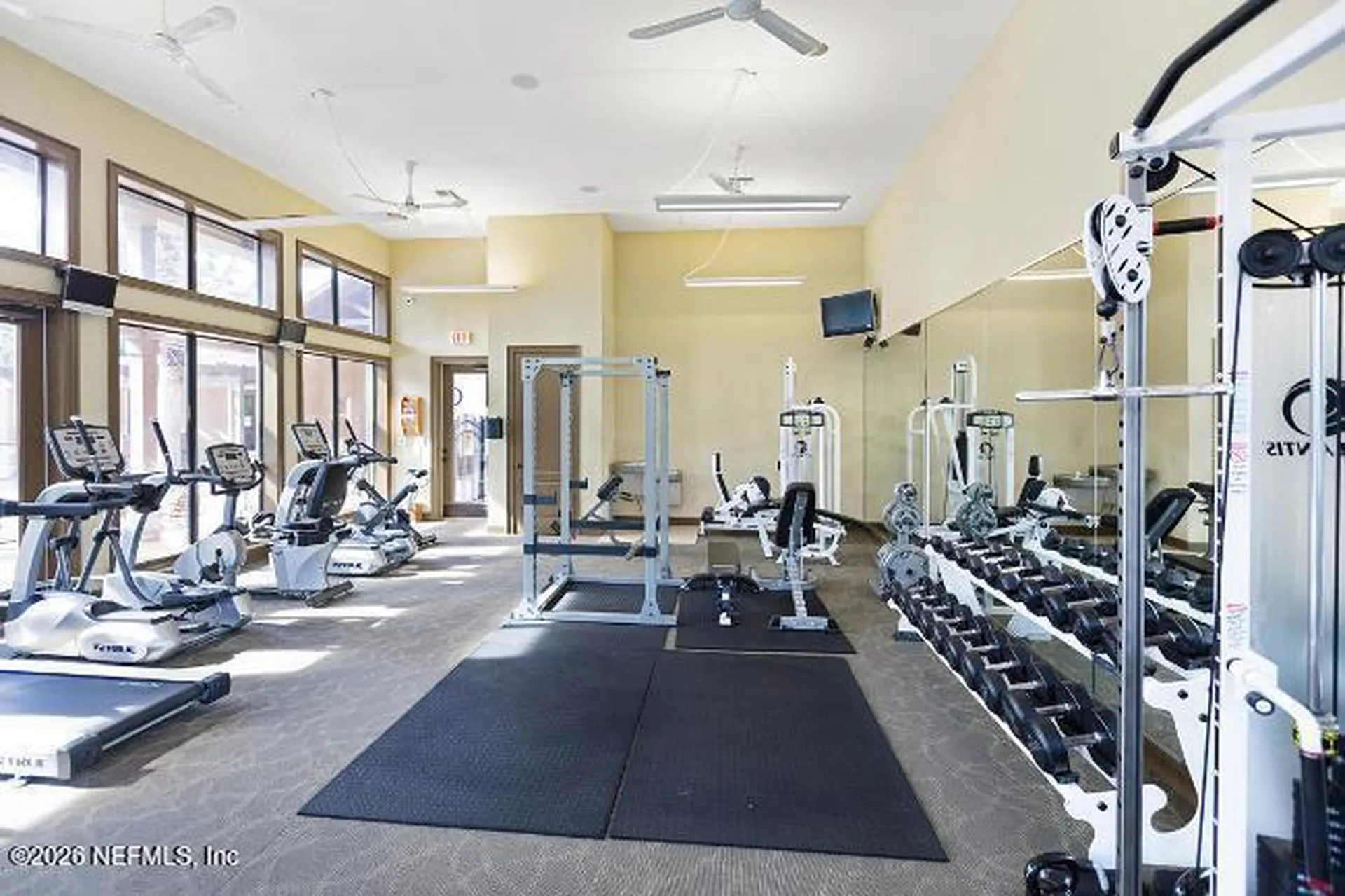 100 Fairway Park Boulevard Ponte Vedra Beach FL 32082