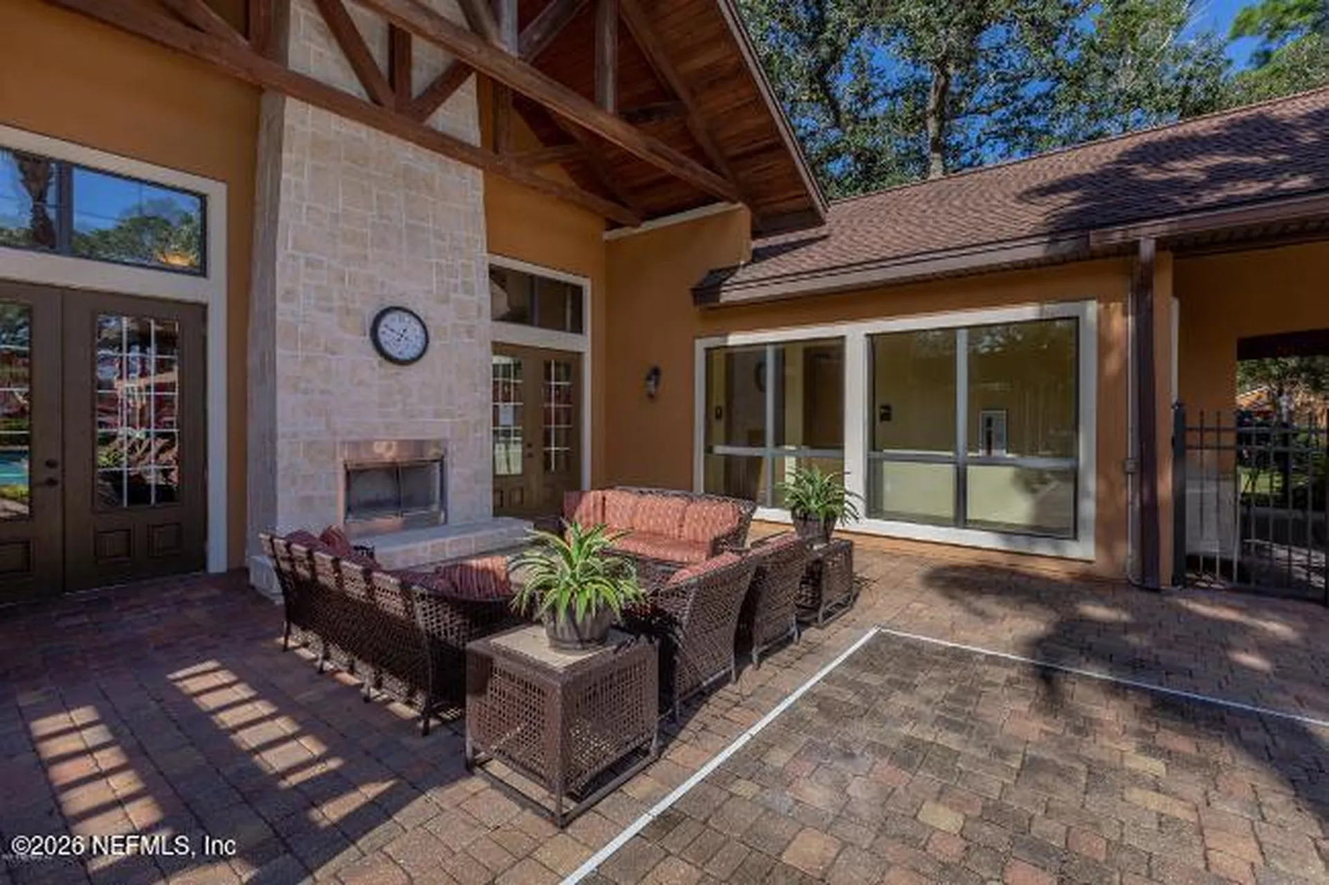 100 Fairway Park Boulevard Ponte Vedra Beach FL 32082