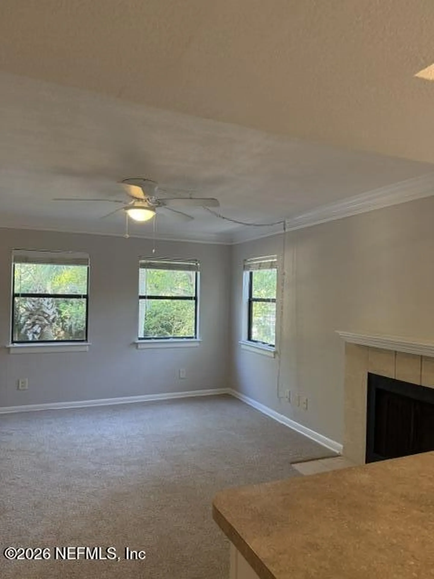 100 Fairway Park Boulevard Ponte Vedra Beach FL 32082