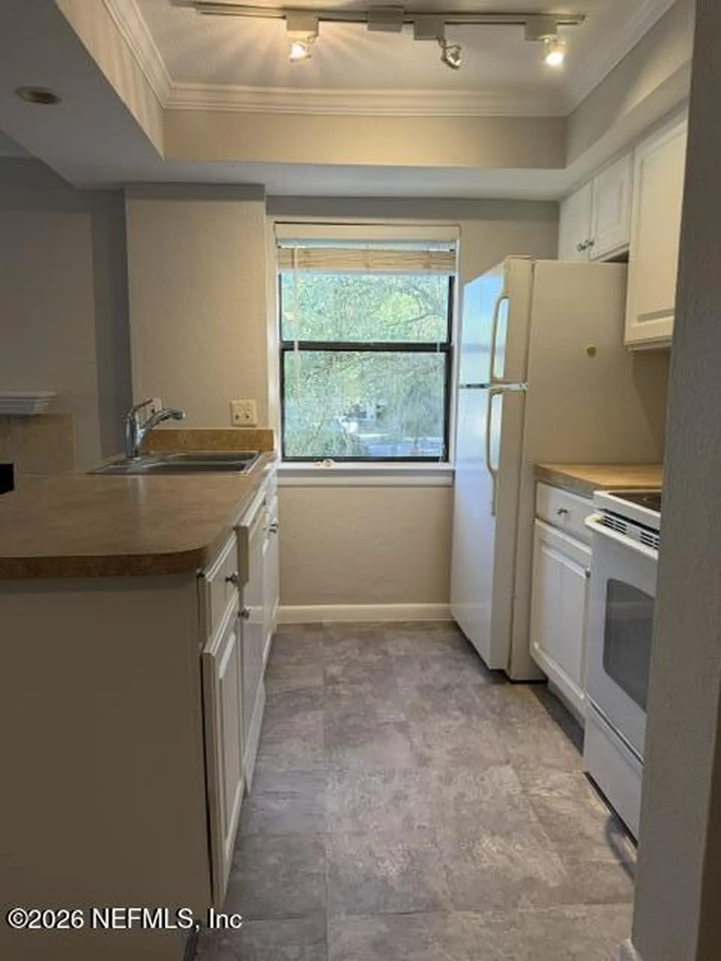 100 Fairway Park Boulevard Ponte Vedra Beach FL 32082