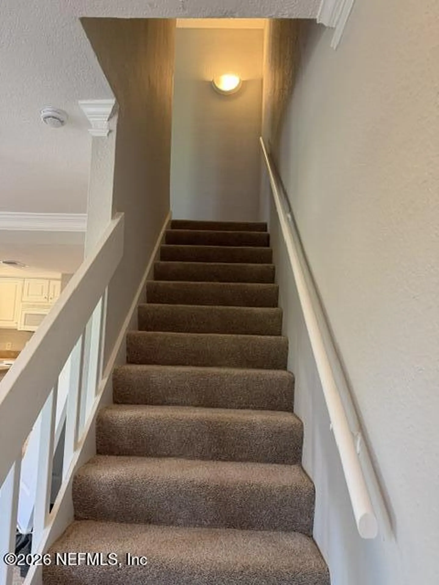100 Fairway Park Boulevard Ponte Vedra Beach FL 32082