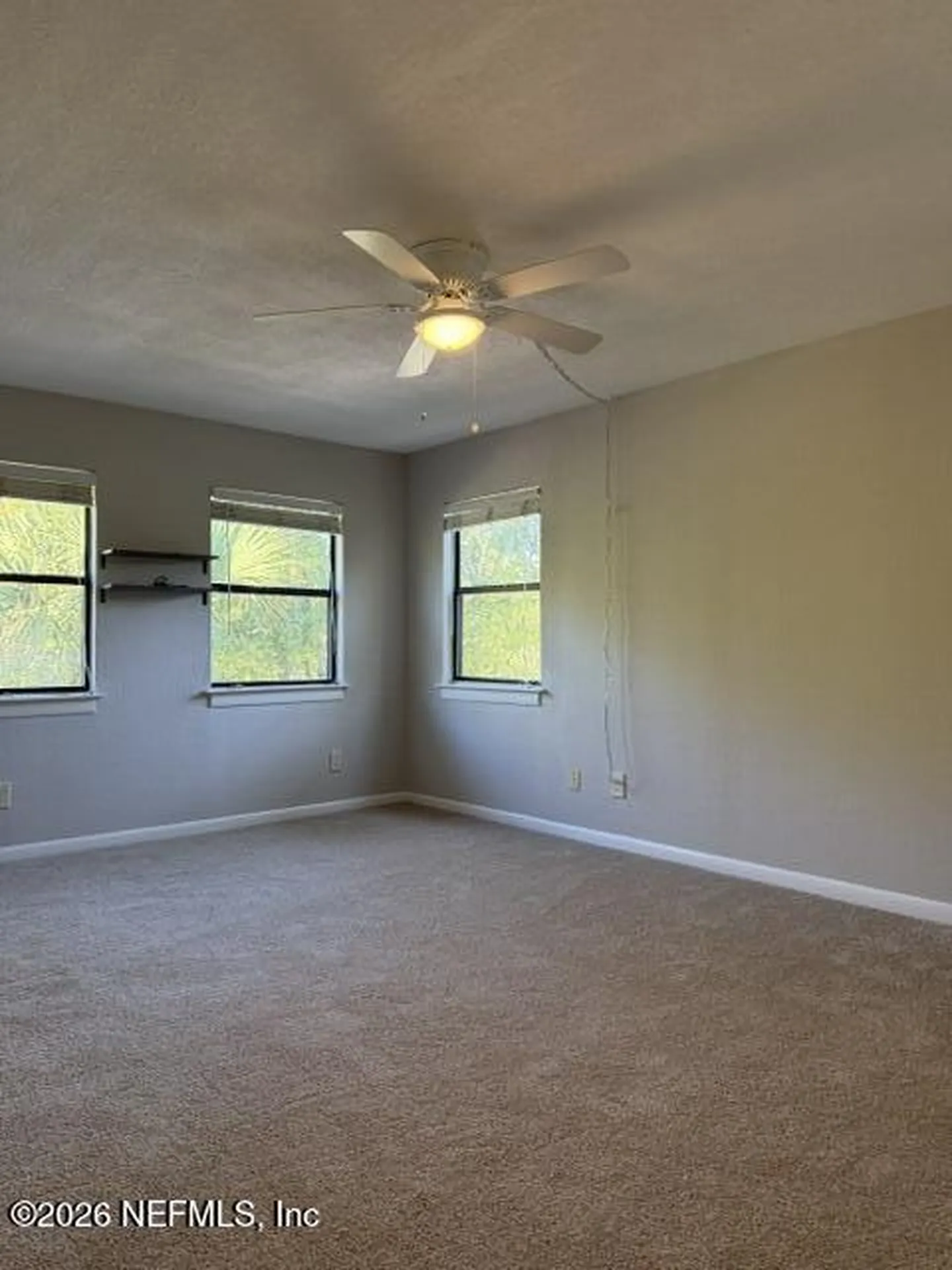 100 Fairway Park Boulevard Ponte Vedra Beach FL 32082