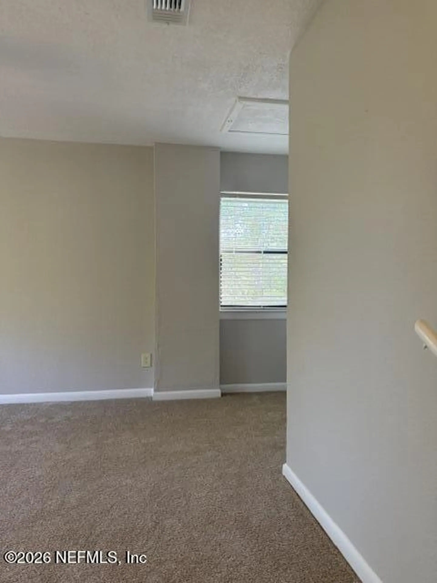 100 Fairway Park Boulevard Ponte Vedra Beach FL 32082
