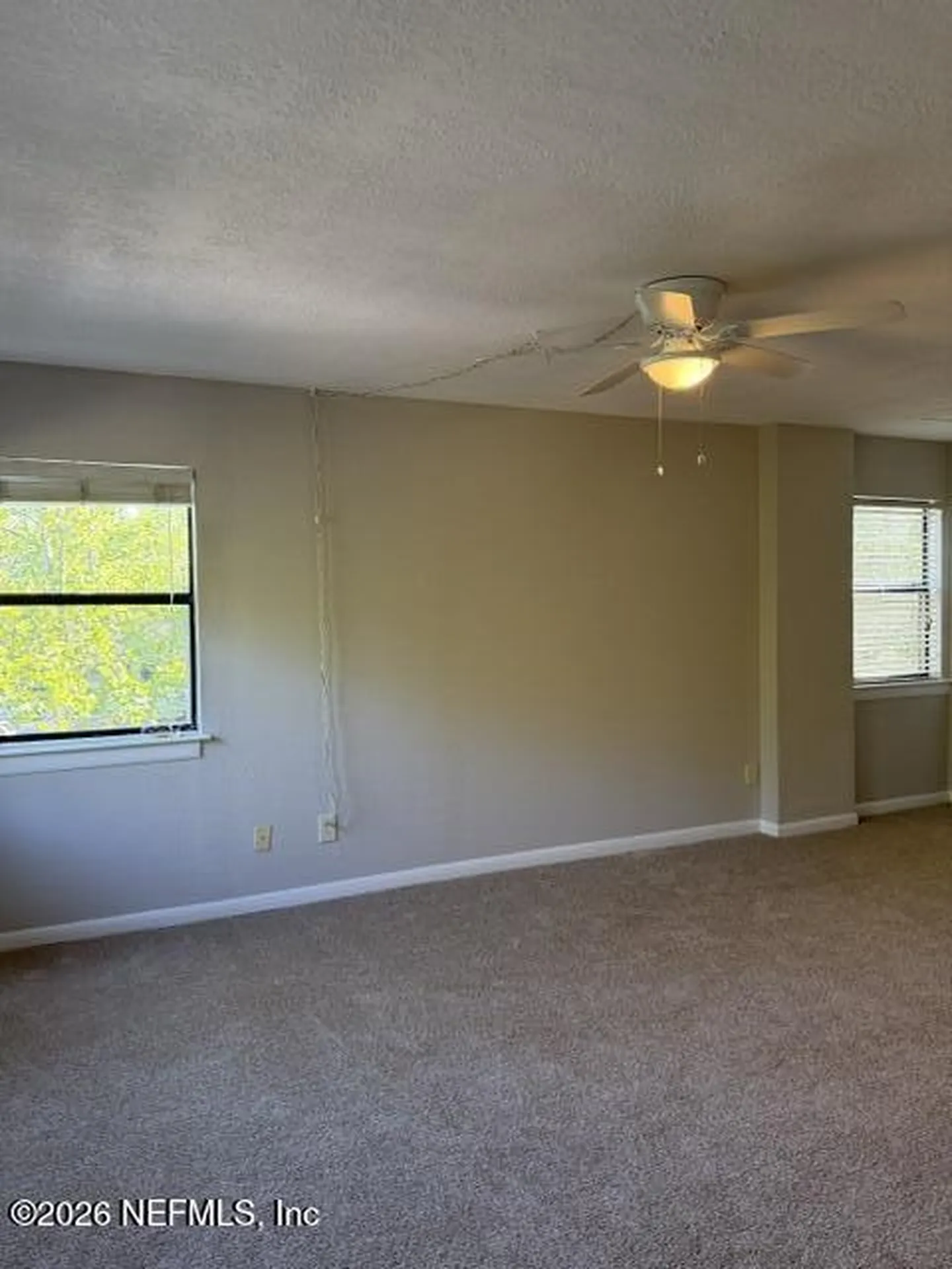 100 Fairway Park Boulevard Ponte Vedra Beach FL 32082