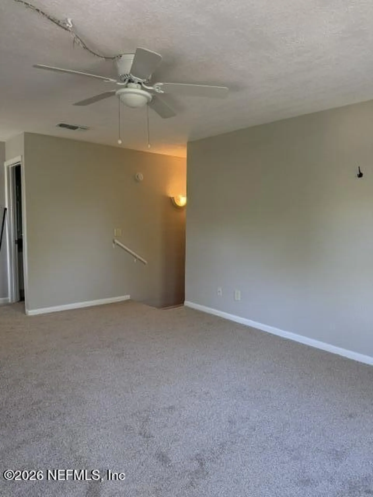 100 Fairway Park Boulevard Ponte Vedra Beach FL 32082