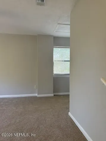 100 Fairway Park Boulevard Ponte Vedra Beach FL 32082
