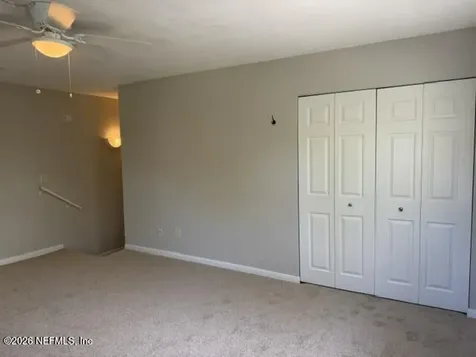 100 Fairway Park Boulevard Ponte Vedra Beach FL 32082