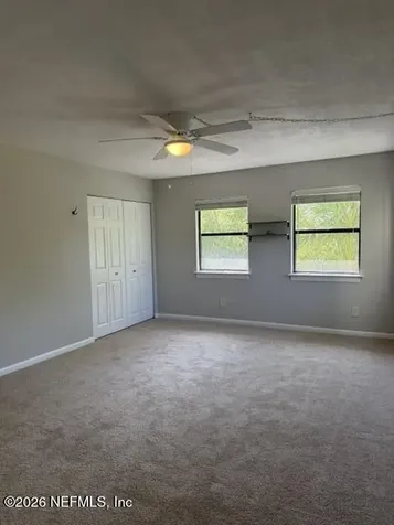 100 Fairway Park Boulevard Ponte Vedra Beach FL 32082