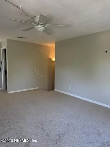 100 Fairway Park Boulevard Ponte Vedra Beach FL 32082
