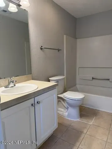 100 Fairway Park Boulevard Ponte Vedra Beach FL 32082