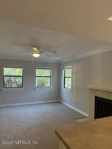 100 Fairway Park Boulevard Ponte Vedra Beach FL 32082