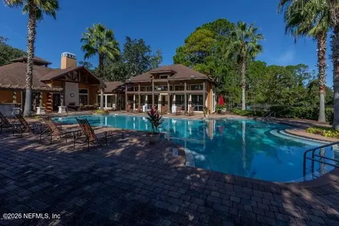 100 Fairway Park Boulevard Ponte Vedra Beach FL 32082