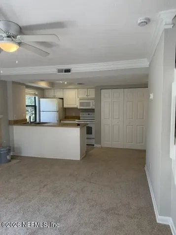 100 Fairway Park Boulevard Ponte Vedra Beach FL 32082