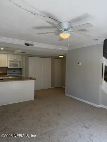 100 Fairway Park Boulevard Ponte Vedra Beach FL 32082